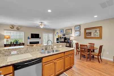 205 Shady Grove Drive, Simpsonville, SC 29681 - Photo 15