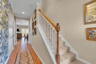 205 Shady Grove Drive, Simpsonville, SC 29681 - Photo 9
