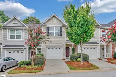 205 Shady Grove Drive, Simpsonville, SC 29681 - Photo 23