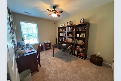 205 Shady Grove Drive, Simpsonville, SC 29681 - Photo 17