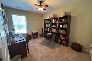205 Shady Grove Dr, Simpsonville, SC 29681 - Photo 17