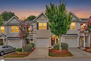 205 Shady Grove Dr, Simpsonville, SC 29681 - Photo 1