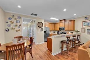 205 Shady Grove Dr, Simpsonville, SC 29681 - Photo 13