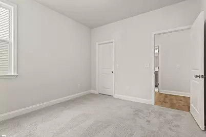 159 Anderson Oaks Lane #28, Easley, SC 29642 - Photo 19