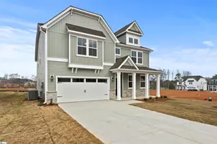 159 Anderson Oaks Ln, Easley, SC 29642 - Photo 5