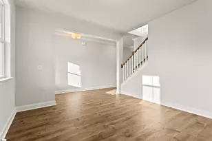 159 Anderson Oaks Ln, Easley, SC 29642 - Photo 11