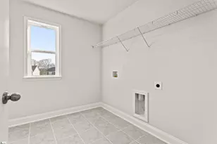 159 Anderson Oaks Ln, Easley, SC 29642 - Photo 29
