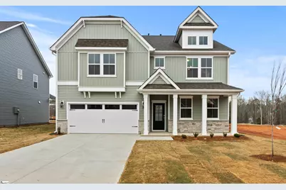 159 Anderson Oaks Lane #28, Easley, SC 29642 - Photo 1