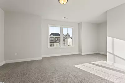 159 Anderson Oaks Lane #28, Easley, SC 29642 - Photo 27
