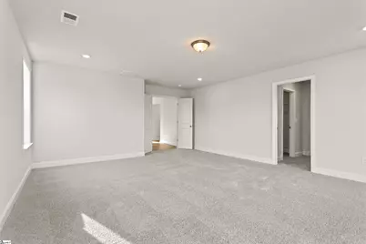 159 Anderson Oaks Lane #28, Easley, SC 29642 - Photo 23