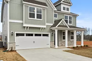 159 Anderson Oaks Ln, Easley, SC 29642 - Photo 7