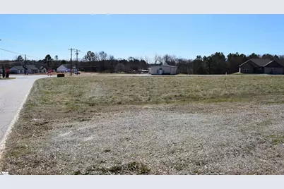 2470 Old Mill Road, Inman, SC 29349 - Photo 21