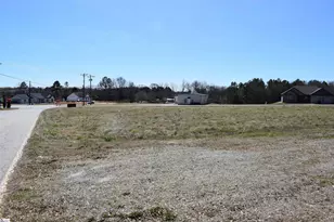 2470 Old Mill Rd, Inman, SC 29349 - Photo 21