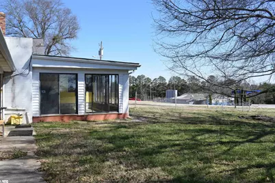 2470 Old Mill Road, Inman, SC 29349 - Photo 29