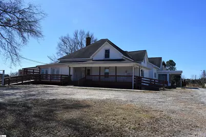 2470 Old Mill Road, Inman, SC 29349 - Photo 1
