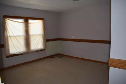 2470 Old Mill Road, Inman, SC 29349 - Photo 19