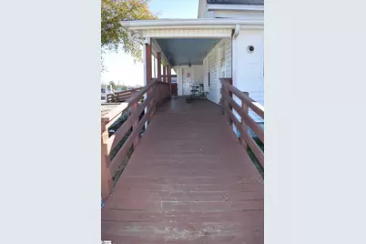 2470 Old Mill Road, Inman, SC 29349 - Photo 3