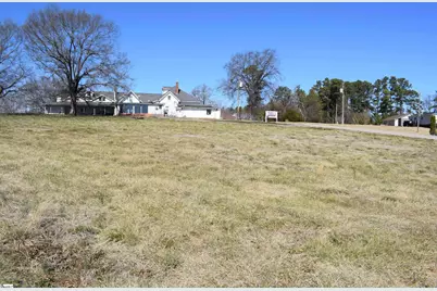 2470 Old Mill Road, Inman, SC 29349 - Photo 31