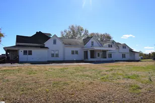 2470 Old Mill Rd, Inman, SC 29349 - Photo 35