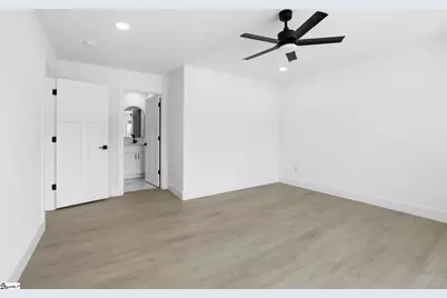 429 Ambiance Court, Spartanburg, SC 29301 - Photo 19