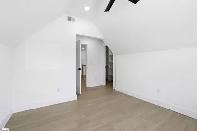429 Ambiance Court, Spartanburg, SC 29301 - Photo 13