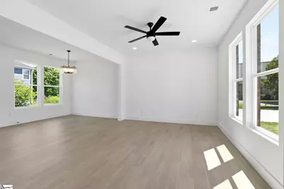 429 Ambiance Court, Spartanburg, SC 29301 - Photo 5