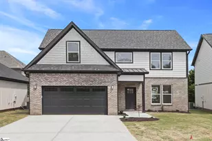 429 Ambiance Ct, Spartanburg, SC 29301 - Photo 23