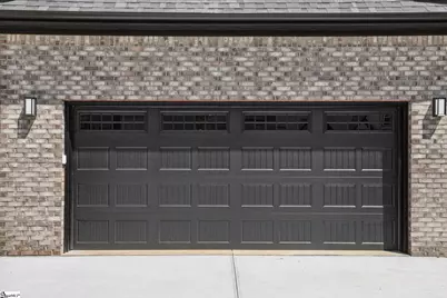 429 Ambiance Court, Spartanburg, SC 29301 - Photo 25
