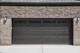 429 Ambiance Ct, Spartanburg, SC 29301 - Photo 25
