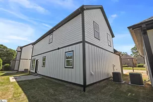 429 Ambiance Ct, Spartanburg, SC 29301 - Photo 29