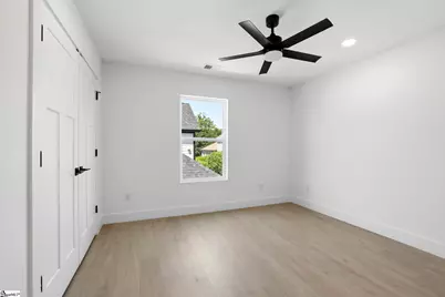 429 Ambiance Court, Spartanburg, SC 29301 - Photo 15