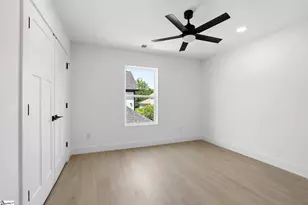 429 Ambiance Ct, Spartanburg, SC 29301 - Photo 15