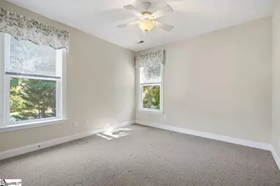 1 Mandarin Circle, Taylors, SC 29687 - Photo 17
