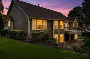 1 Mandarin Cir, Taylors, SC 29687 - Photo 49