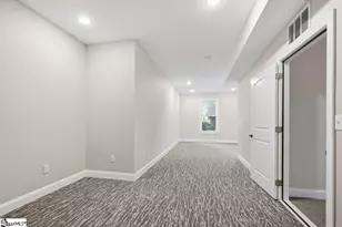 1 Mandarin Cir, Taylors, SC 29687 - Photo 29