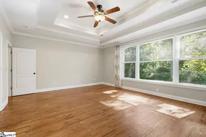 1 Mandarin Circle, Taylors, SC 29687 - Photo 19