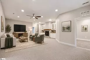 1 Mandarin Cir, Taylors, SC 29687 - Photo 27