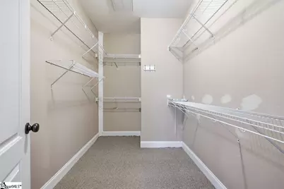 1 Mandarin Circle, Taylors, SC 29687 - Photo 21