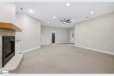 1 Mandarin Circle, Taylors, SC 29687 - Photo 25