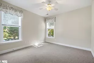 1 Mandarin Cir, Taylors, SC 29687 - Photo 15