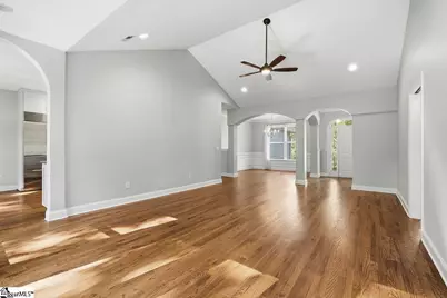 1 Mandarin Circle, Taylors, SC 29687 - Photo 5