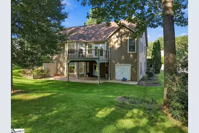 1 Mandarin Circle, Taylors, SC 29687 - Photo 39