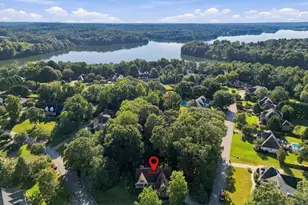 1 Mandarin Cir, Taylors, SC 29687 - Photo 43