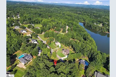1 Mandarin Circle, Taylors, SC 29687 - Photo 43