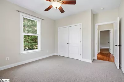 1 Mandarin Circle, Taylors, SC 29687 - Photo 15
