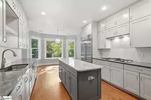 1 Mandarin Cir, Taylors, SC 29687 - Photo 7