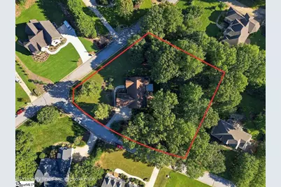 1 Mandarin Circle, Taylors, SC 29687 - Photo 47