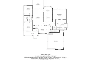 1 Mandarin Cir, Taylors, SC 29687 - Photo 45