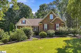 1 Mandarin Cir, Taylors, SC 29687 - Photo 1