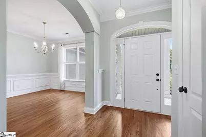 1 Mandarin Circle, Taylors, SC 29687 - Photo 3
